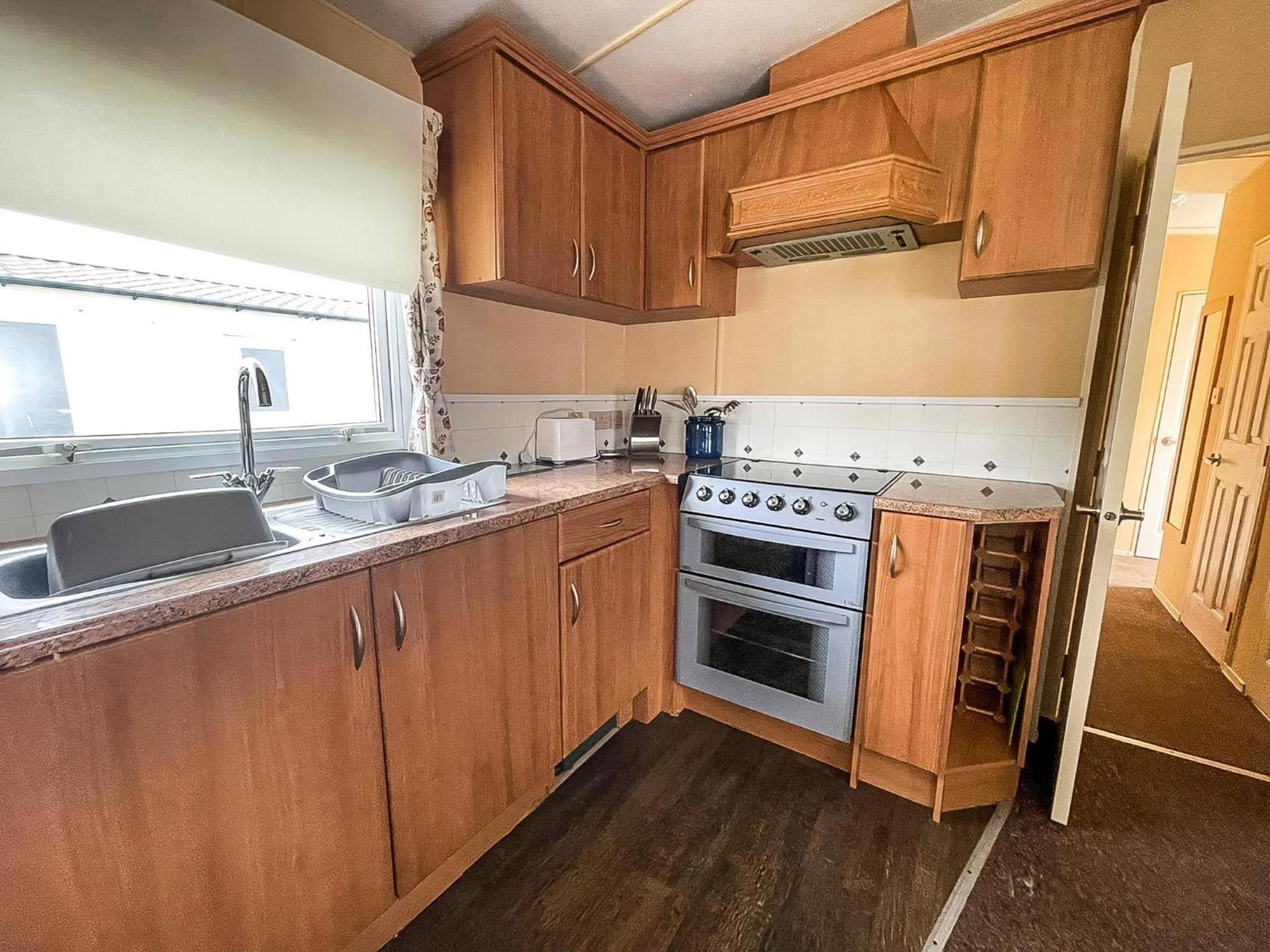 Superb Caravan By The Seaside In Kessingland, Suffolk Ref 90040Sg Benacre Exterior foto